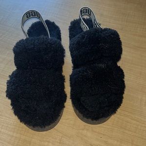 Ugg Slippers